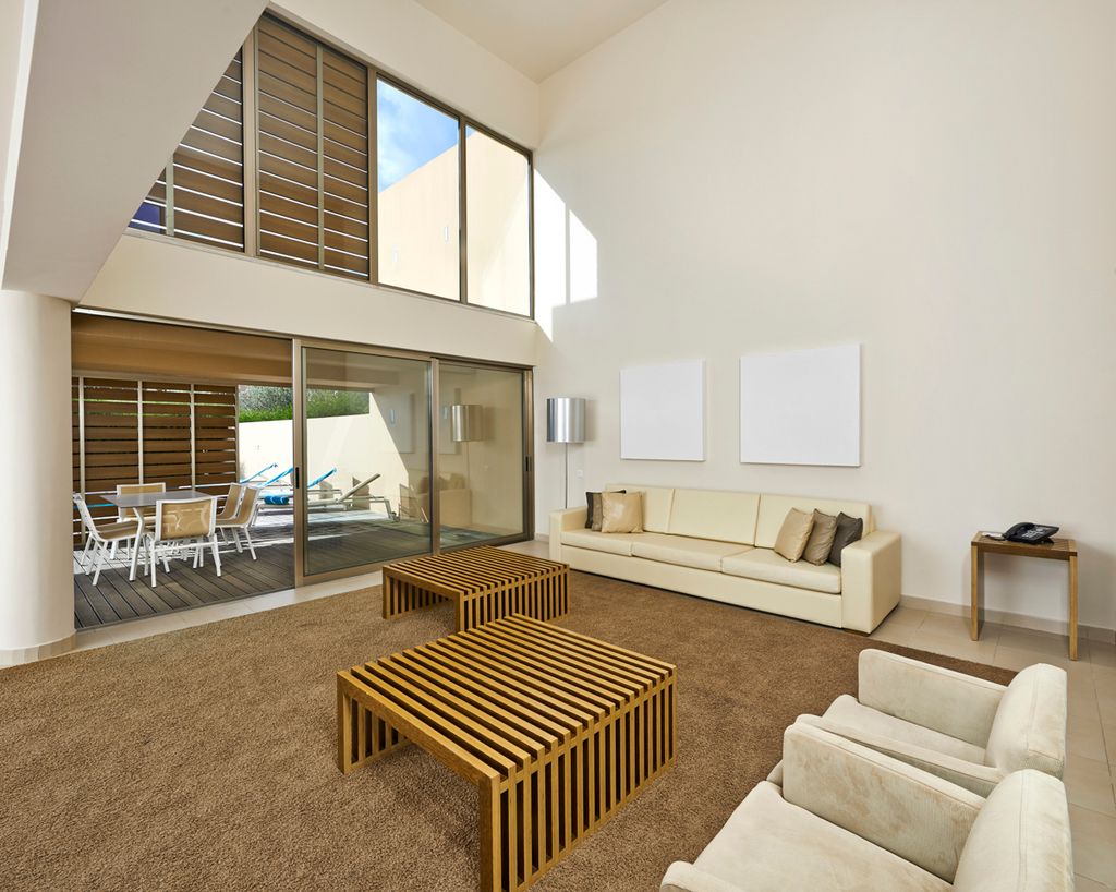 Salgados Luxury Villa III Portugal Olivers Travels3
