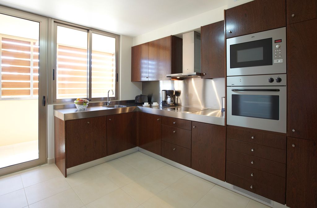 Salgados Luxury Villa III Portugal Olivers Travels5