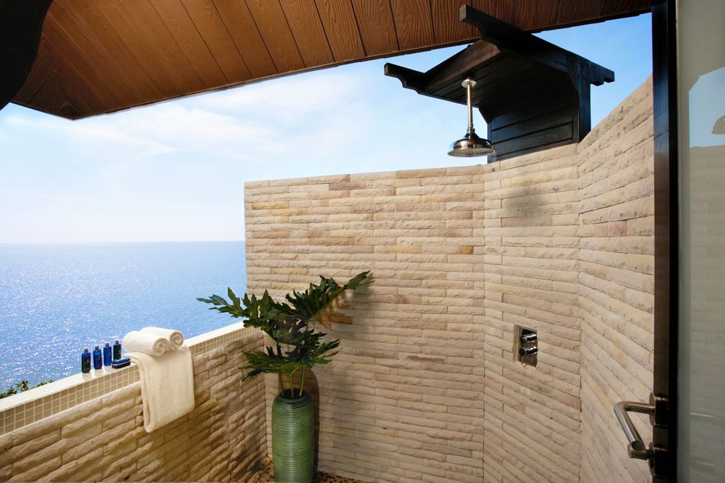 Villa Rafik Rawi Wali Olivers Travels 4